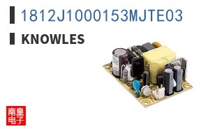 1812J1000153MJTE03 ͼƬ