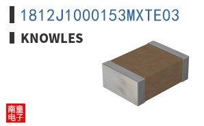 1812J1000153MXTE03 ͼƬ