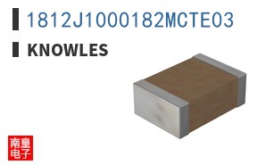 1812J1000182MCTE03 ͼƬ