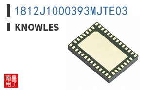 1812J1000393MJTE03 ͼƬ