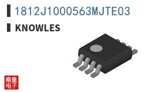 1812J1000563MJTE03 ͼƬ