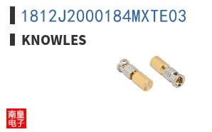 1812J2000184MXTE03 ͼƬ