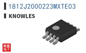 1812J2000223MXTE03 ͼƬ
