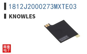 1812J2000273MXTE03 ͼƬ