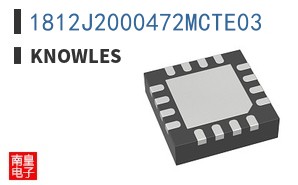 1812J2000472MCTE03 ͼƬ