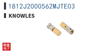 1812J2000562MJTE03 ͼƬ