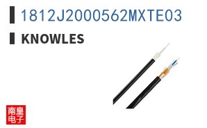 1812J2000562MXTE03 ͼƬ