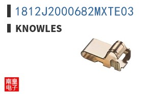 1812J2000682MXTE03 ͼƬ