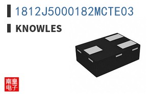 1812J5000182MCTE03 ͼƬ