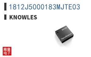 1812J5000183MJTE03 ͼƬ