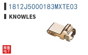1812J5000183MXTE03 ͼƬ