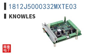 1812J5000332MXTE03 ͼƬ