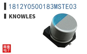 1812Y0500183MSTE03 ͼƬ