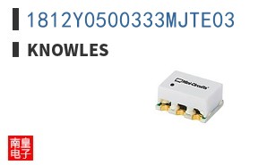 1812Y0500333MJTE03 ͼƬ