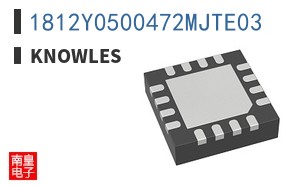 1812Y0500472MJTE03 ͼƬ