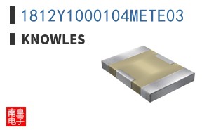 1812Y1000104METE03 ͼƬ
