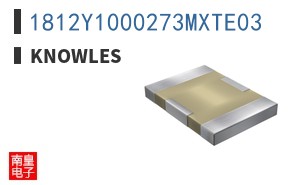 1812Y1000273MXTE03 ͼƬ
