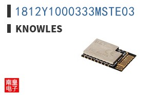 1812Y1000333MSTE03 ͼƬ
