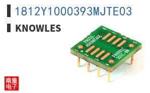 1812Y1000393MJTE03 ͼƬ