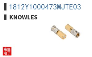 1812Y1000473MJTE03 ͼƬ
