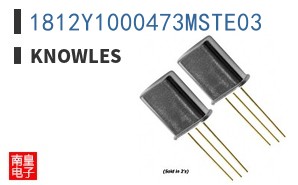 1812Y1000473MSTE03 ͼƬ