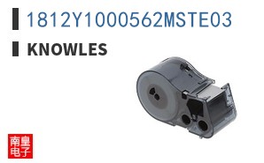 1812Y1000562MSTE03 ͼƬ