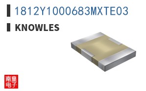 1812Y1000683MXTE03 ͼƬ