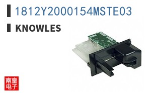 1812Y2000154MSTE03 ͼƬ