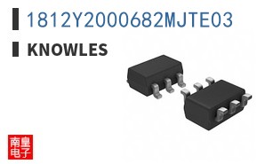 1812Y2000682MJTE03 ͼƬ