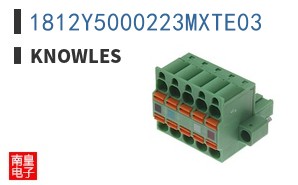 1812Y5000223MXTE03 ͼƬ