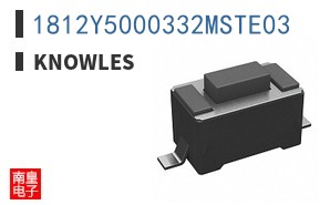 1812Y5000332MSTE03 ͼƬ