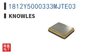 1812Y5000333MJTE03 ͼƬ