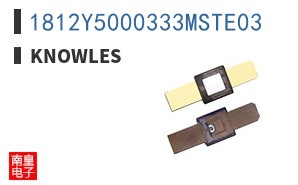 1812Y5000333MSTE03 ͼƬ