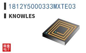 1812Y5000333MXTE03 ͼƬ