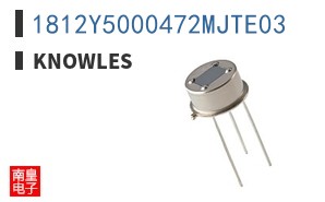 1812Y5000472MJTE03 ͼƬ