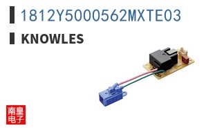 1812Y5000562MXTE03 ͼƬ