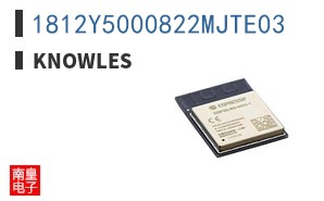 1812Y5000822MJTE03 ͼƬ