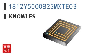 1812Y5000823MXTE03 ͼƬ