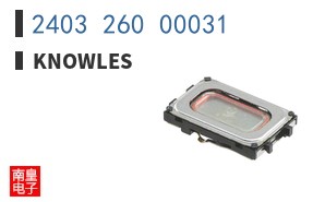 2403 260 00031 ͼƬ