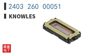 2403 260 00051 ͼƬ
