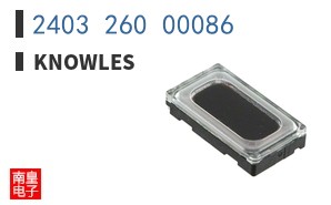 2403 260 00086 ͼƬ