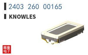 2403 260 00165 ͼƬ