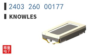 2403 260 00177 ͼƬ