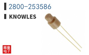 2800-253586 ͼƬ