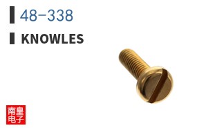 48-338 ͼƬ