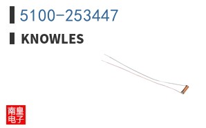5100-253447 ͼƬ