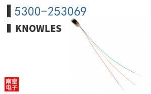 5300-253069 ͼƬ