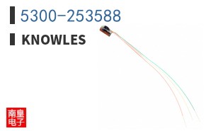 5300-253588 ͼƬ