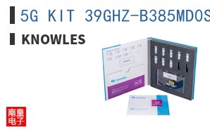 5G KIT 39GHZ-B385MD0S ͼƬ