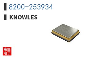 8200-253934 ͼƬ